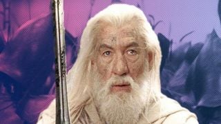 Beaucoup ignorent pourquoi Gandalf était absent de la grande bataille contre Sauron, mais comme pour tout dans Le Seigneur des Anneaux, il y a une explication