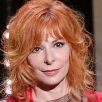 M. Farmer : ses concerts en Russie annulés ?