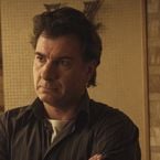 Flashback : cette autre fin envisagée pour la saison 1, et ça aurait tout changé, Michael Youn balance