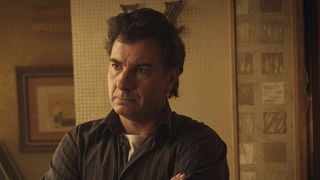 Flashback : cette autre fin envisagée pour la saison 1, et ça aurait tout changé, Michael Youn balance