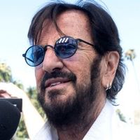 Ce membre iconique des Beatles critique le biopic