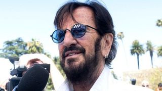 Ce membre iconique des Beatles critique le biopic