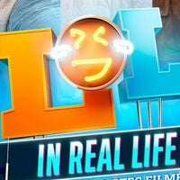 LOL qui rit sort : nouveau concept, nouveau titre mais retour surprise d'une star sur Prime Video