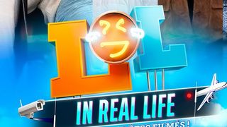 LOL qui rit sort : nouveau concept, nouveau titre mais retour surprise d'une star sur Prime Video