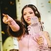 Eurovision : le titre Bangaranga, gagnant pour la Bulgarie, explose dans le monde après la victoire de Dara