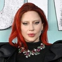 Lady Gaga : un concert supplémentaire à Paris !
