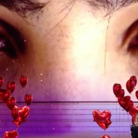 "Star Academy" : les élèves rendent hommage à Grégory Lemarchal