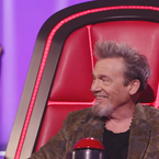 The Voice : une ancienne candidate balance sur la réalité dans les coulisses avec les coachs