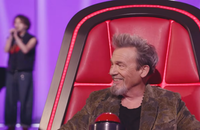 Bande-annonce de The Voice saison 14