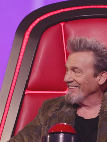 The Voice : une ancienne candidate balance sur la réalité dans les coulisses avec les coachs