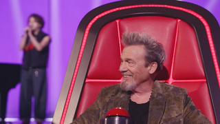 The Voice : une ancienne candidate balance sur la réalité dans les coulisses avec les coachs