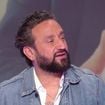 Cyril Hanouna et TBT9 sous surveillance du côté de W9 ? "Il y a un médiateur entre la chaîne et lui"