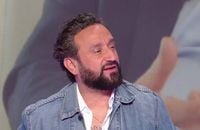 Enora Malagré ne supportait plus son rôle dans TPMP