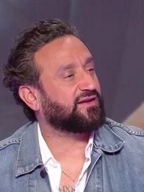 Cyril Hanouna et TBT9 sous surveillance du côté de W9 ? "Il y a un médiateur entre la chaîne et lui"