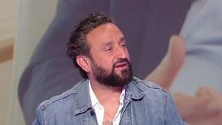 Cyril Hanouna et TBT9 sous surveillance du côté de W9 ? "Il y a un médiateur entre la chaîne et lui"