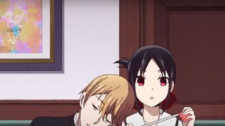 Fans d’anime ? Pour la Saint-Valentin, on vous a déniché le meilleur bon plan en couple… et c’est gratuit