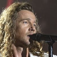 Julien Doré prêt à stopper sa carrière ?