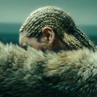 "Lemonade" : Beyoncé tease un nouveau projet