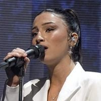 Star Ac : Lénie revient sur son élimination choc