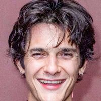 Kungs : un milliard !