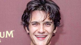 Kungs : un milliard !