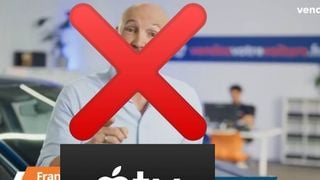 Apple a tranché : Apple TV restera sans publicité. Une décision qui va à l'encontre des pratiques de Netflix et Disney+