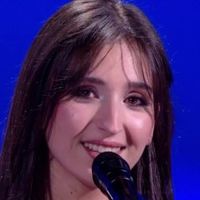 Star Academy : cette star française encense Ambre