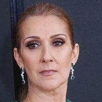 Céline Dion est "fatiguée" selon un proche