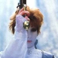 M. Farmer : le compositeur de "Libertine" raconte
