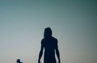 Vidéo et photo : bande-annonce de 28 ans plus tard.