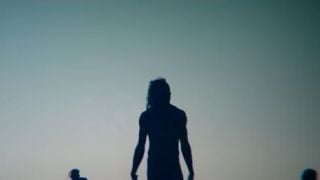 "C'était une opportunité..." : Danny Boyle explique ce qui l'a motivé à revenir à la franchise de zombies qu'il a créée au début des années 2000