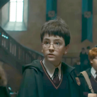 SONDAGE Harry Potter : alors que les films restent cultes, allez-vous regarder la nouvelle série ?