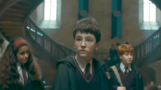 SONDAGE Harry Potter : alors que les films restent cultes, allez-vous regarder la nouvelle série ?