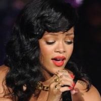 Rihanna : un documentaire sur la FOX le 6 mai !