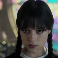 Mercredi saison 3 : pas de suite en 2026, mais cette autre série en préparation va calmer votre frustration