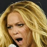 Beyoncé ingérable en tournée ? Sa mère balance