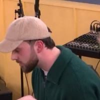 Star Academy : les chansons des élèves !