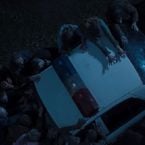 Ni World War Z, ni Je suis une légende : c'est le film de zombies avec le casting le plus impressionnant de l'histoire et il est disponible sur Netflix !