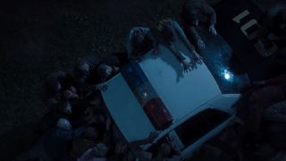 Ni World War Z, ni Je suis une légende : c'est le film de zombies avec le casting le plus impressionnant de l'histoire et il est disponible sur Netflix !