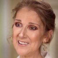 Céline Dion : cette promesse au public