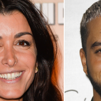 Jenifer : écoutez son duo avec Slimane !
