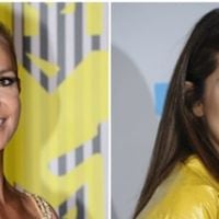 Britney Spears et Selena Gomez : bientôt le duo