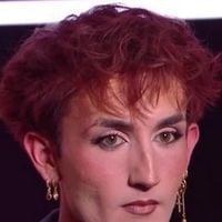 Victor : son plus gros regret dans "Star Academy"