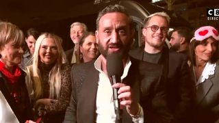 Fin de C8 : en attendant l'arrivée de Cyril Hanouna sur W9, comment regarder TPMP en direct tous les jours ?