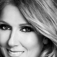 Céline Dion : écoutez son nouvel album !