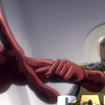 One Punch Man à l'arrêt : Yūsuke Murata annonce (encore) une pause de 2 mois pour le manga, les fans en colère, "Ca me fait pitié"