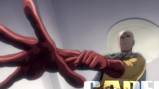 One Punch Man à l'arrêt : Yūsuke Murata annonce (encore) une pause de 2 mois pour le manga, les fans en colère, "Ca me fait pitié"