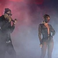 Jay-Z et Beyoncé lancent leur tournée à Miami !