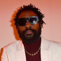 Damso : 500.000 ventes pour "Lithopédion" !