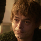 Charlie Heaton tourne la page Stranger Things : l'acteur signe déjà son retour dans une nouvelle série très remarquée